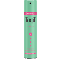 Тафт