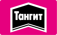 Тангит