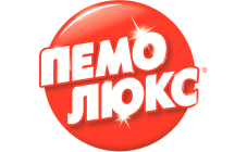 Пемолюкс