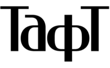 Тафт