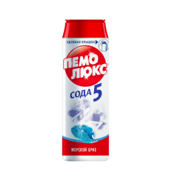 Пемолюкс