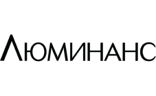 Люминанс