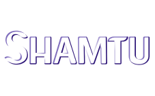 Shamtu