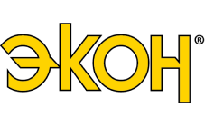 Экон